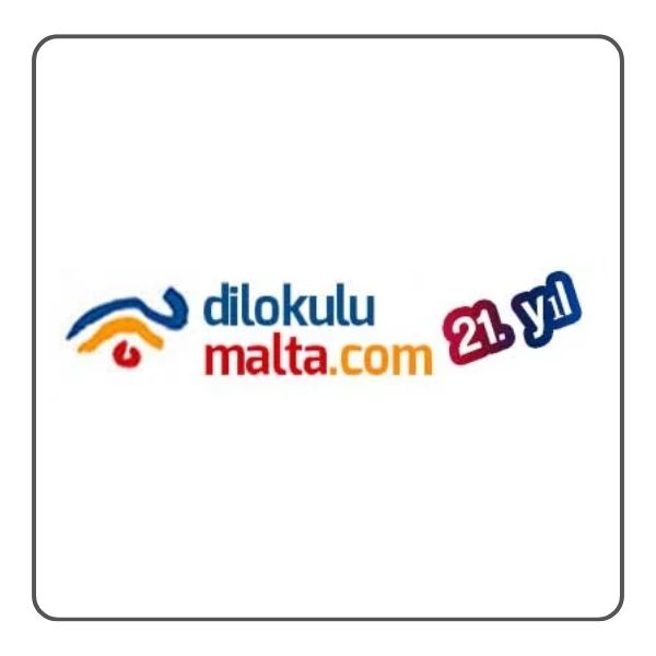 dil okulu malta