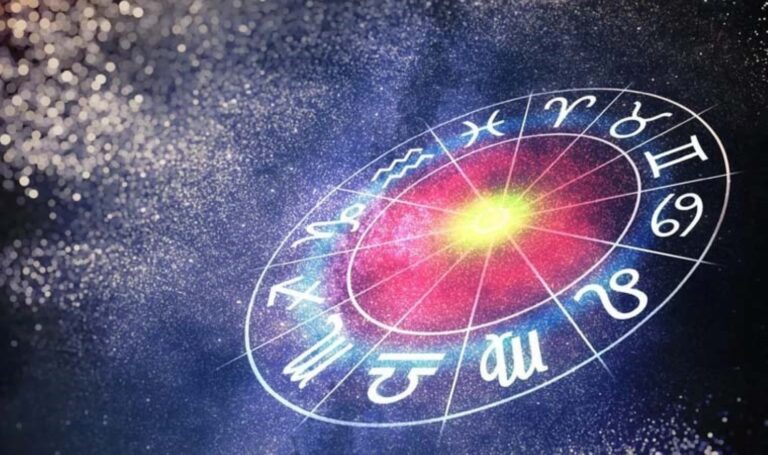 6 Mayıs Salı burç yorumları: Bugün sizi neler bekliyor? – Son Dakika Astroloji Haberleri