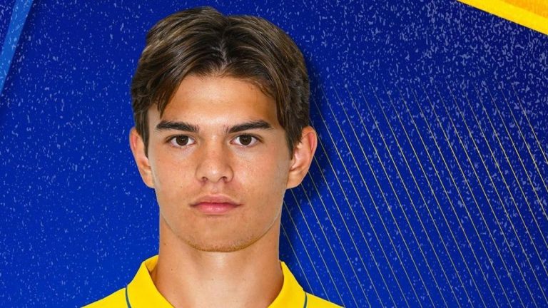 Son Dakika Spor Haberi | Fenerbahçenin eski oyuncusu, İtalyan kulübüne transfer oluyor