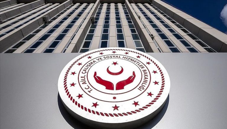 Aile ve Sosyal Hizmetler Bakanlığı 360 işçi alacak: Sürekli işçi alımı başvurusu nasıl yapılır?