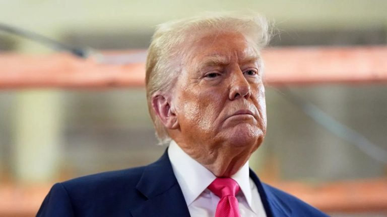 Trump yönetimi New York’a ‘sığınak şehir’ politikaları nedeniyle dava açtı
