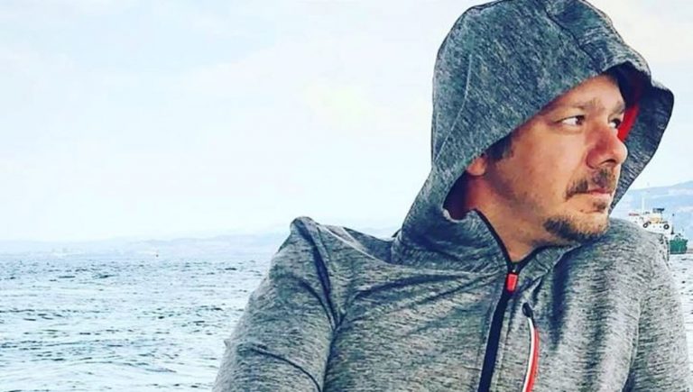 Arka Sokaklar’a eski karakterlerden biri geri dönüyor: Ali Akdoğan yeniden ekipte