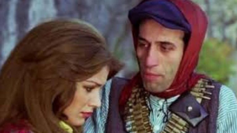 TV yayın akışı 2 Temmuz Çarşamba! Hangi kanalda ne var, günün filmleri ve dizileri neler? – Son Dakika TV Rehberi Haberleri