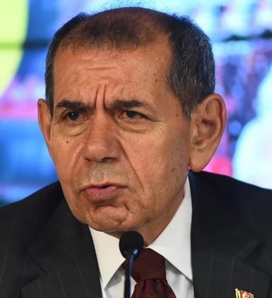 Galatasaray Baraş Alper Yulmaz çözülmedi! Yıldız oyuncusu tekrar eğitime gitmedi ve sözün tutulmasını istiyor ... 2