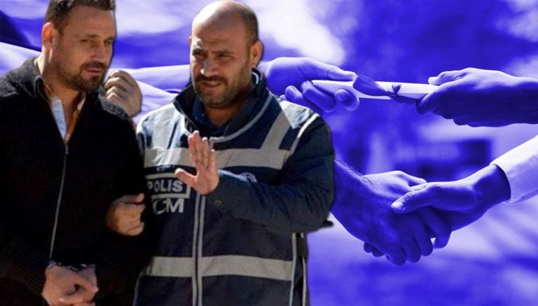Sahte e-imza çetesi itirafları iddianamede! Sahte diploma, ehliyet derken şimdi de Joker Yakup ortaya çıktı – Son Dakika Türkiye Haberleri