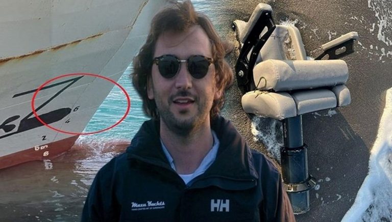 Halit Yukay’ın cenazesi görüntülendi: Deniz Kuvvetleri Komutanlığı ayrıntısı – Son Dakika Türkiye Haberleri