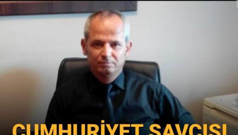 Savcı cinayeti hakkında en son ne biliyoruz? Katil kim, olay nasıl gelişti? – Son Dakika Türkiye Haberleri