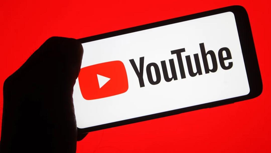 Avustralya'da 16 yaş altı sosyal medya yasağı