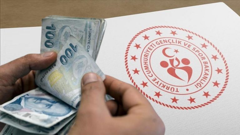 GSB 2025 Promosyonu: 113 Bin TL Ödemeleri Ne Zaman Hesaplara Geçiyor?