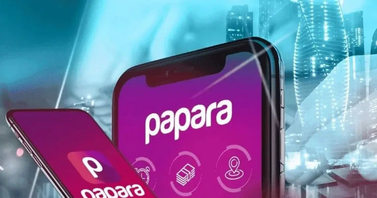 Papara para iadesi ne zaman yapılacak? Kademeli iade açıklaması geldi