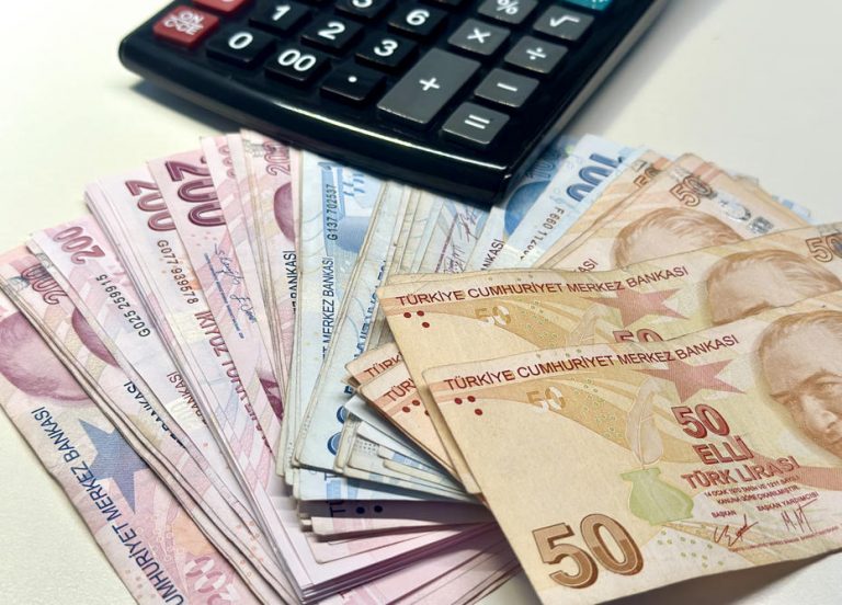 2026 Asgari Ücret Artışı Ne Olacak? İlk Toplantı Bekleniyor!