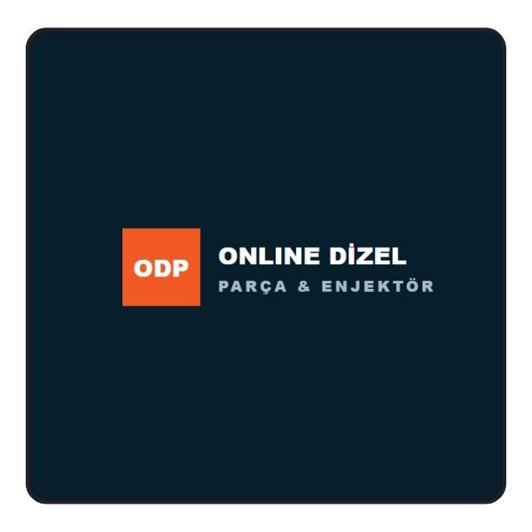 Online Dizel Parça
