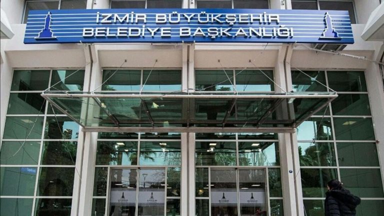 Kooperatif operasyonunda yeni tutuklamalar: 8 kişi yakalandı.