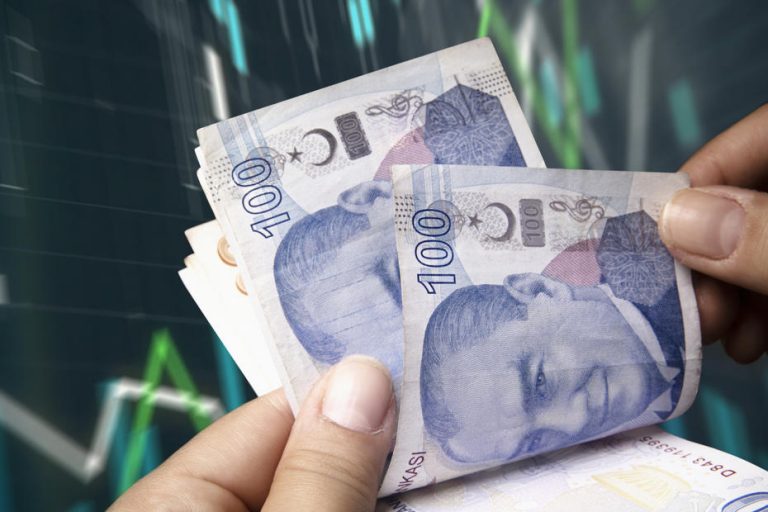 Asgari Ücret Artışı Ne Zaman Duyurulacak? Toplantı Tarihi Açıklandı!