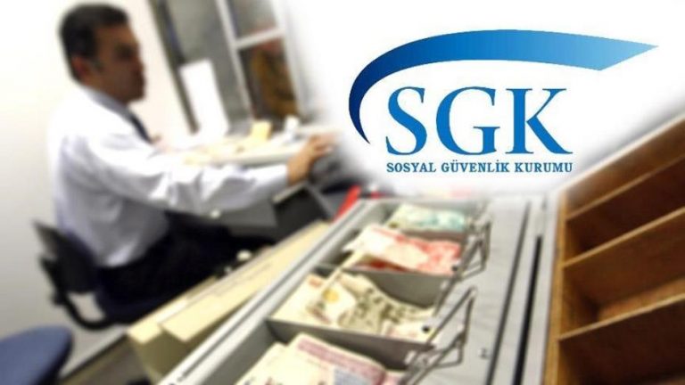 SGK 2025 Personel Alımı: 1000 Yeni Kadro İçin Başvuru Rehberi Açıklandı!
