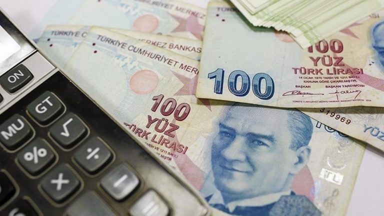 Emlak vergisi ikinci taksit ödemeleri için son tarih: Kaçırana %3,5 faiz!