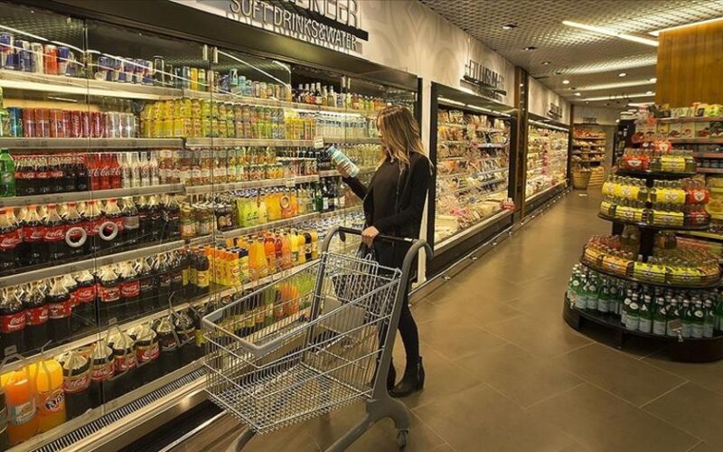 Enflasyon Verileri Ne Zaman Açıklanacak? 2026 Mart Ayı Enflasyon Raporu ve Tahminler
