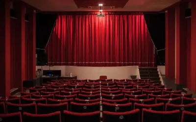 Antalya'da DenizBank Konserleri Sezonu, Hollywood Film Müzikleriyle Son Buluyor