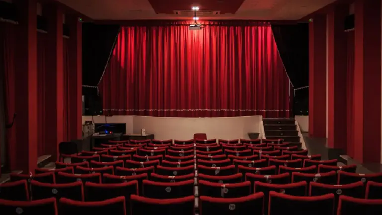 Antalya’da DenizBank Konserleri Sezonu, Hollywood Film Müzikleriyle Son Buluyor
