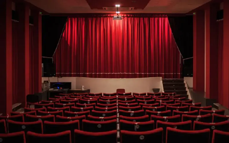 Antalya'da DenizBank Konserleri Sezonu, Hollywood Film Müzikleriyle Son Buluyor