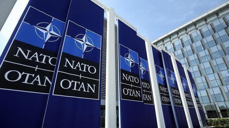 Türkiye’de Gerçekleşecek 36. NATO Zirvesi Ayrıntıları Açıklandı
