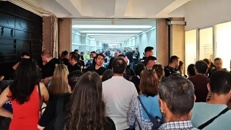TEMA Vakfı gönüllülerinden 8 kişiye tahliye kararı: Aralarında Emel Memiş de var