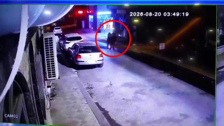 Darıca Sahili’nde Gizemli Ölüm Olayı ve Soru İşaretleri