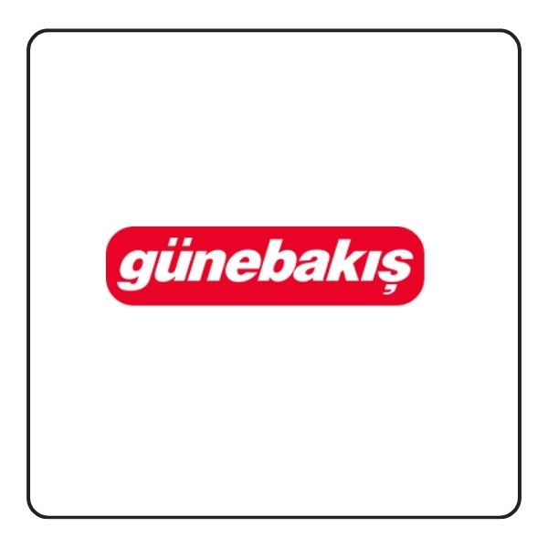 Günebakış