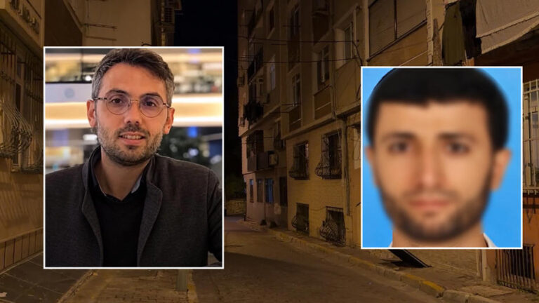 Boyun Kütletme Sonrası Ölümde Yeni Detaylar ve Otopsi Bulguları