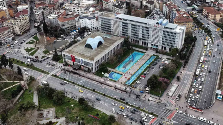 İBB Meclisi’nde kritik gelişme: Denge değişebilir